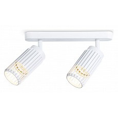 Спот ambrella light tn tn51682